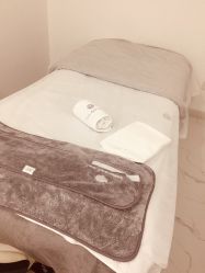 -紫御国际抗衰ZOE ANTI AGING