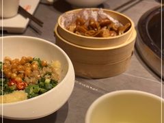 -吃城都·鱼蛙火锅(西玉龙街店)