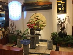 -桂客膳房·珍品堂