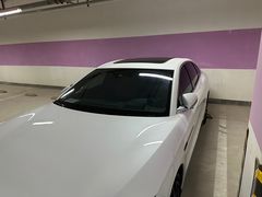 -3M博瑞达龙膜威固BOP保镖汽车贴膜隐形车衣(国贸店)