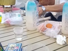 -白石龙音乐公园
