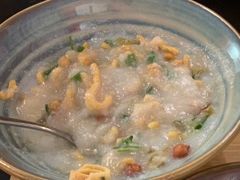 大王经典油茶套餐-大王油茶(二厂文创公园店)