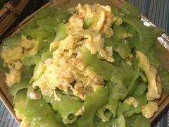 -纳兰傣雀傣味餐厅