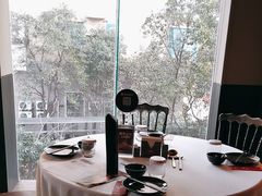 -青年公社烤鸭(肇嘉浜路店)
