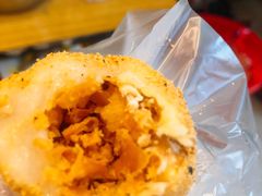 -猫街麻糍哥(思明南路店)