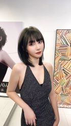 -MMbyHairCode 芭曲发型沙龙