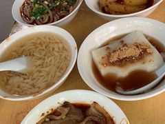 -好吃狗凉糕总店