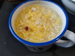 -東茅街茶馆