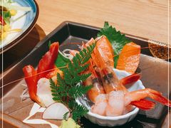-南风(淮海街店)