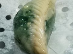 -上海天禧嘉福璞缇酒店