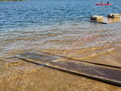 -仙海旅游度假区