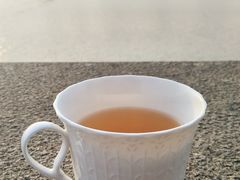 -黄浦江游览快线(金陵东路码头)