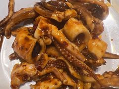 -汉巴味德(大悦城店)
