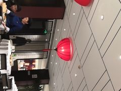 -眉州东坡(民族园店)