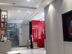 -同步齿科·数字化正畸种植口腔中心(前山店)