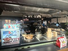 -丝恋丝娃娃(逸天城国贸店)