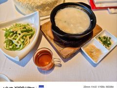 -顺峰(农展馆店)