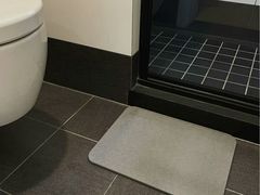 -印堂精品装饰丨一站式装修(宜山店)