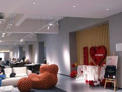 -obg优度极简家居(无锡店)