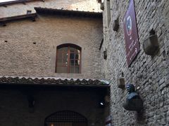 -米开朗琪罗广场