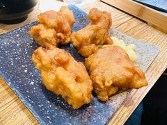 -柒鉦·日式豚骨拉麵(常德路店)