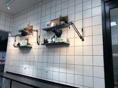 -宜家·瑞典风味餐厅(海达南街店)