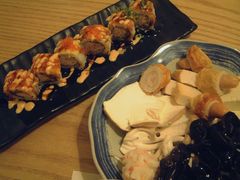 -伊豆野菜村(大族广场店)