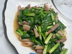 -海香园饭店