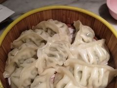 -小菜园新徽菜(无锡宜家荟聚中心店)