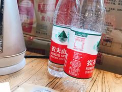 -U你·天然调味(南湖总店)