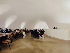 -ほうとう不動(東恋路店)