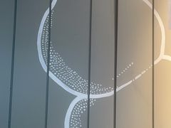 -DQ·蛋糕·冰淇淋(河东万达店)