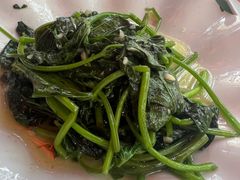 -范饭椰林川湘味海鲜·椰子鸡(三亚湾椰梦长廊店)