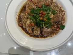 -悦来轩顺德菜(寮厦店)