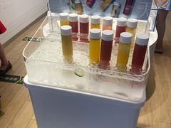 -好利来(东直门银座店)