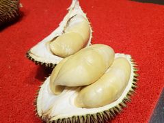 -都念榴莲·城市榴莲