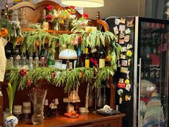 -Primo·丽莫意大利窑烤披萨