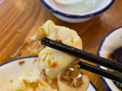 -鱼醉无骨鱼·中山脆肉鲩(荔湾路店)