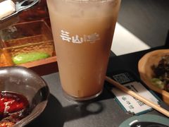 -广州天河城购物中心