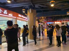 -白玉兰食品(甜云店)