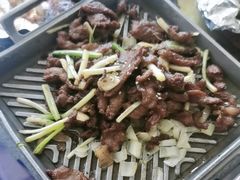 -兴福楼(通州店)