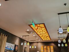 -荷花泰菜(东方新天地店)