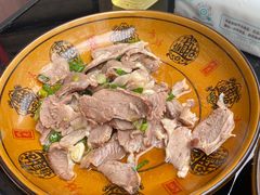 -阿城海鲜捞化(上下杭店)