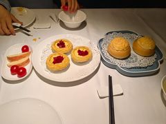 -飶香居(省博物馆店)