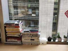 -启明眼镜(海淀黄庄店)