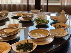 -金泰食府(竹园店)