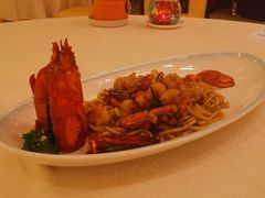 -潮皇食府(北京店)