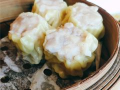 -福州世茂洲际酒店·福邸(台江店)
