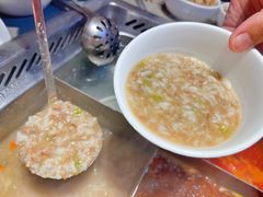 -海底捞火锅(杭州滨江九宜城店)