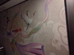 -沫隐SPA·养生泡浴·商务休闲会所(新会展中心店)